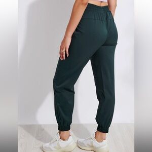 Girlfriend Collective | Track Pants